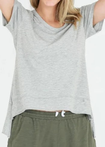 Austin Tee (3S8804)