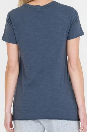 Austin Tee (3S8804)