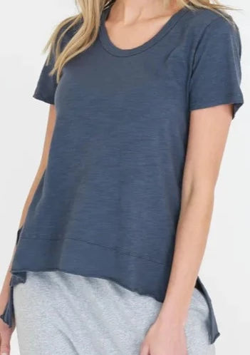Austin Tee (3S8804)