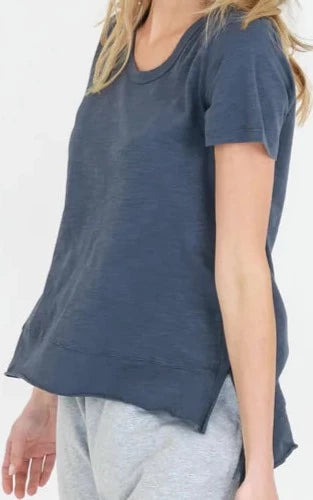 Austin Tee (3S8804)
