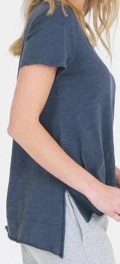 Austin Tee (3S8804)