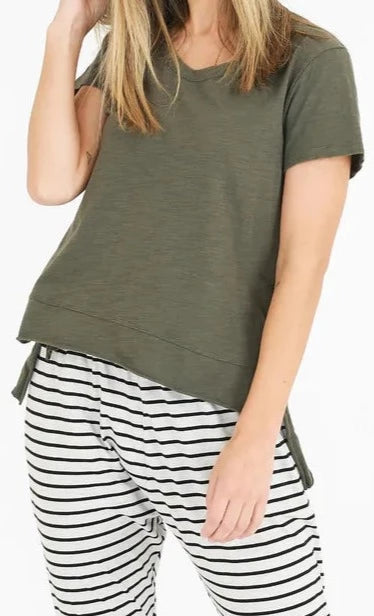 Austin Tee (3S8804)