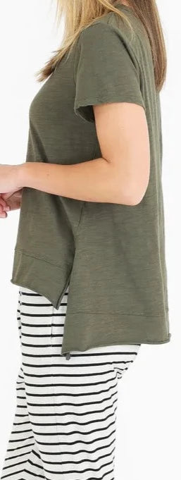 Austin Tee (3S8804)