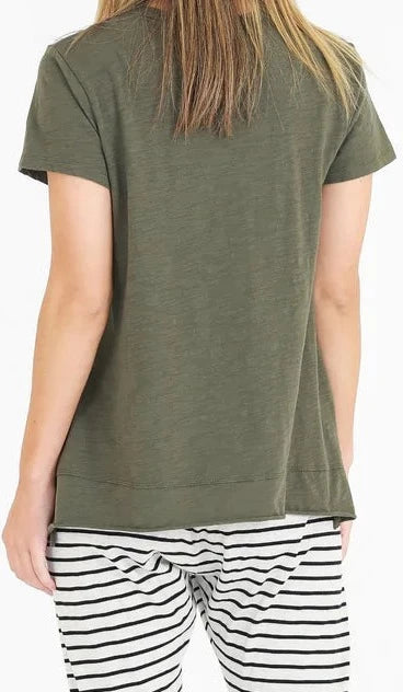 Austin Tee (3S8804)