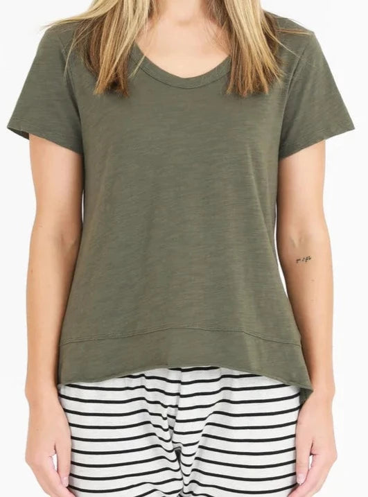 Austin Tee (3S8804)