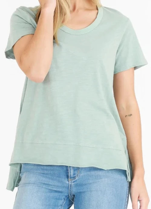 Austin Tee (3S8804)