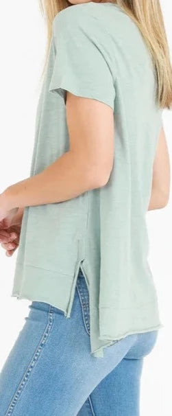 Austin Tee (3S8804)
