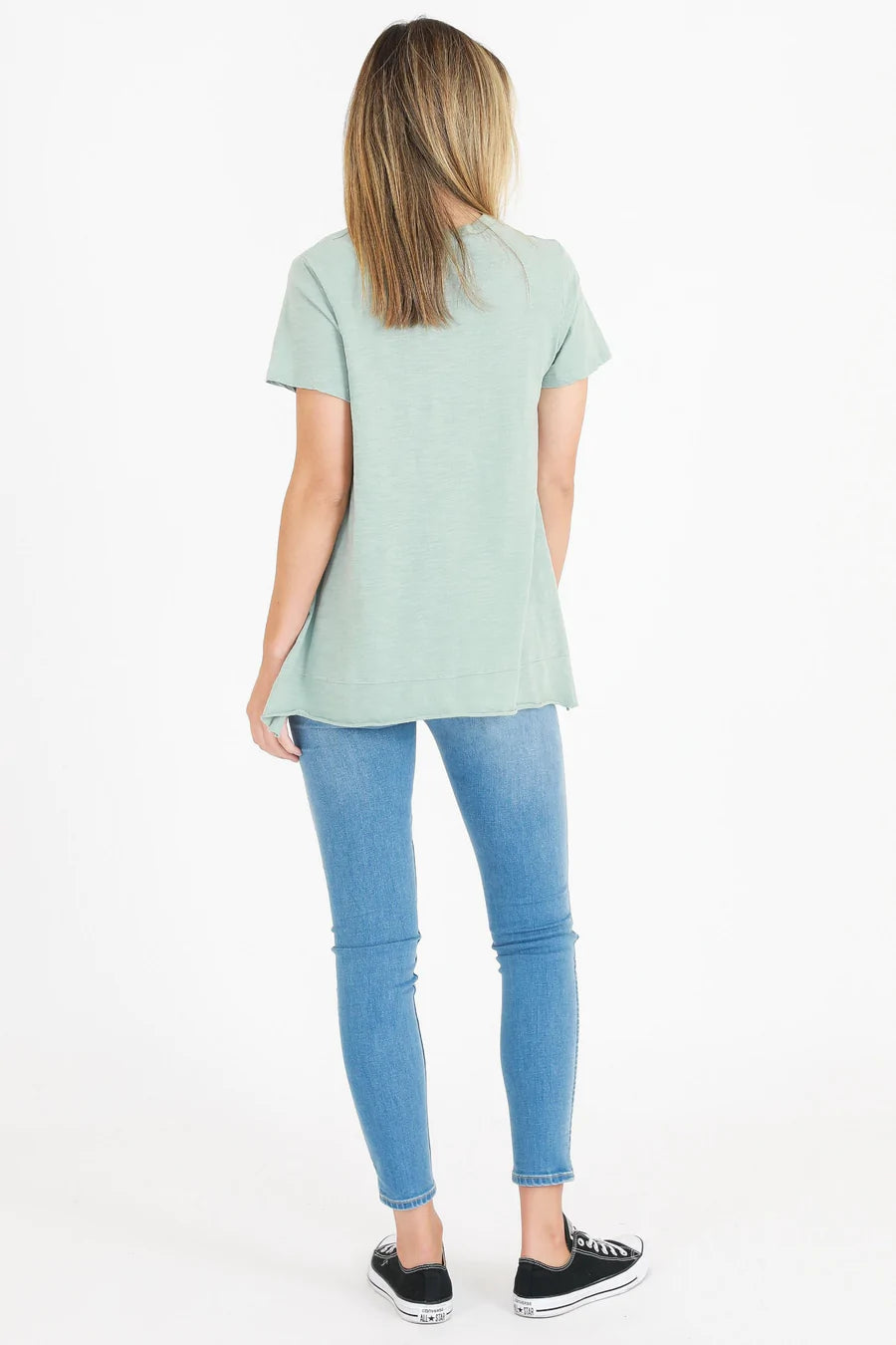 Austin Tee (3S8804)