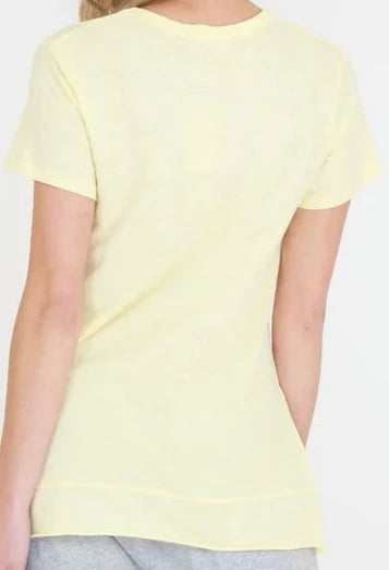 Austin Tee (3S8804)