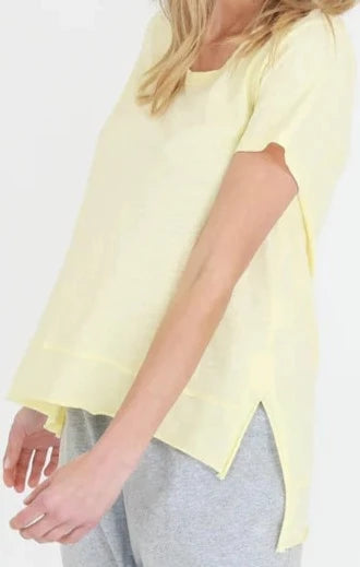 Austin Tee (3S8804)
