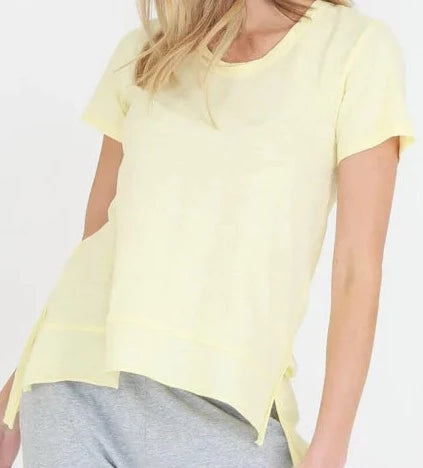 Austin Tee (3S8804)