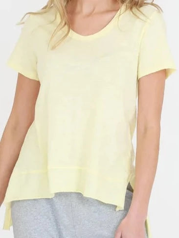 Austin Tee (3S8804)