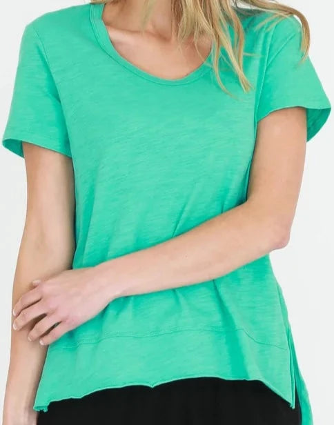 Austin Tee (3S8804)