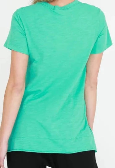 Austin Tee (3S8804)