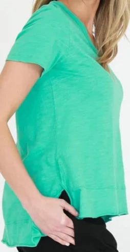 Austin Tee (3S8804)