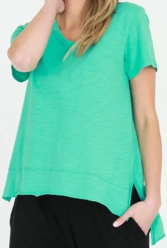 Austin Tee (3S8804)