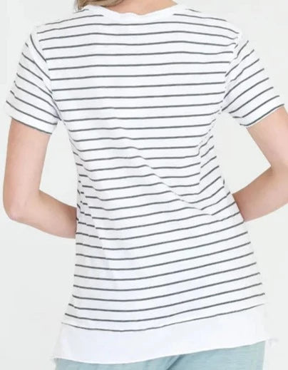 Austin Tee (3S8804)
