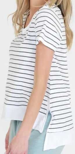 Austin Tee (3S8804)