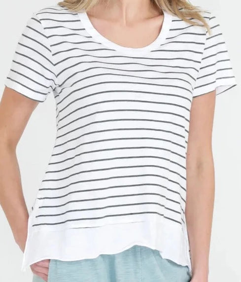 Austin Tee (3S8804)