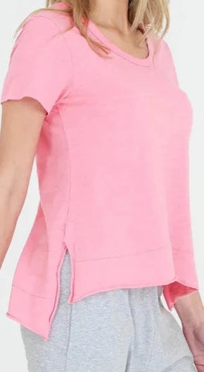 Austin Tee (3S8804)