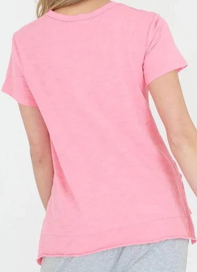Austin Tee (3S8804)