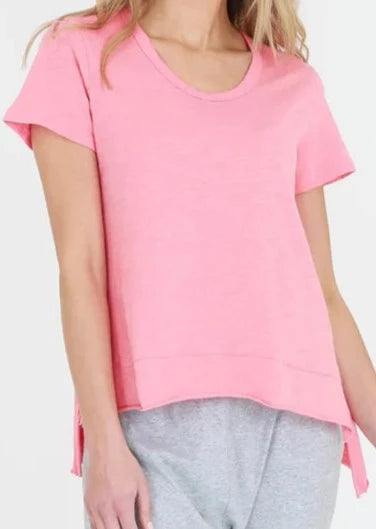 Austin Tee (3S8804)