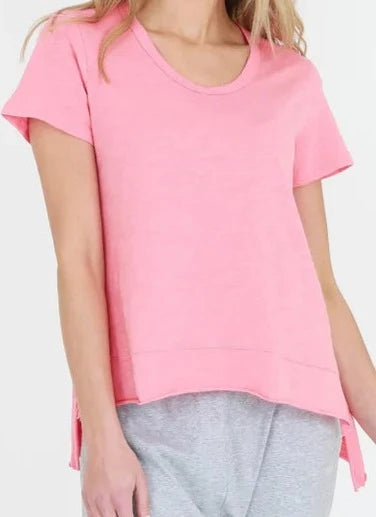 Austin Tee (3S8804)