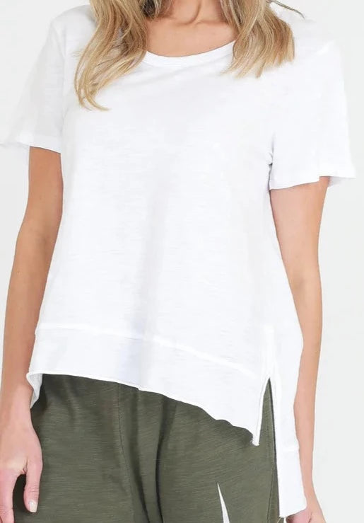 Austin Tee (3S8804)