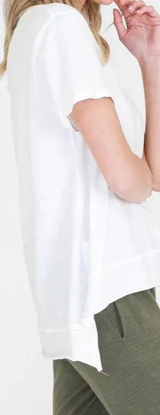 Austin Tee (3S8804)