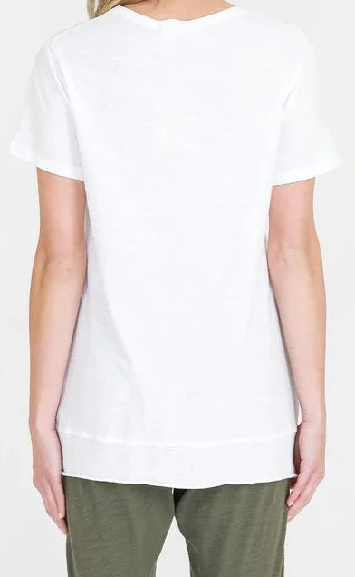 Austin Tee (3S8804)