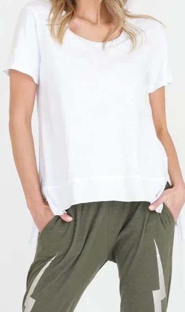 Austin Tee (3S8804)