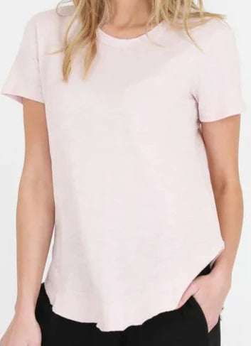 Paddington S/S Tee