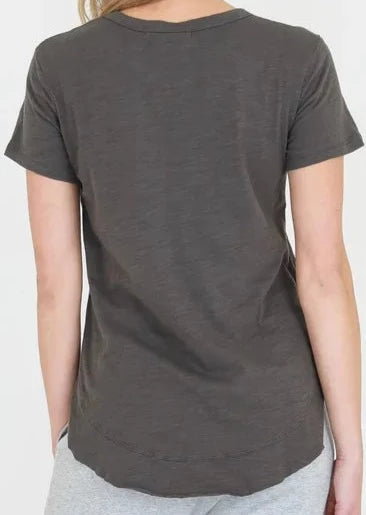 Paddington S/S Tee
