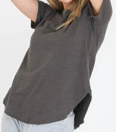 Paddington S/S Tee