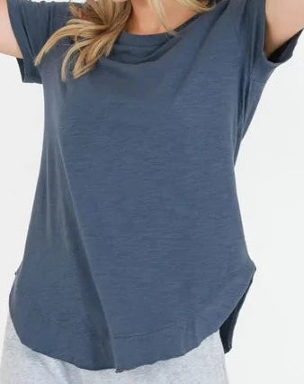 Paddington S/S Tee