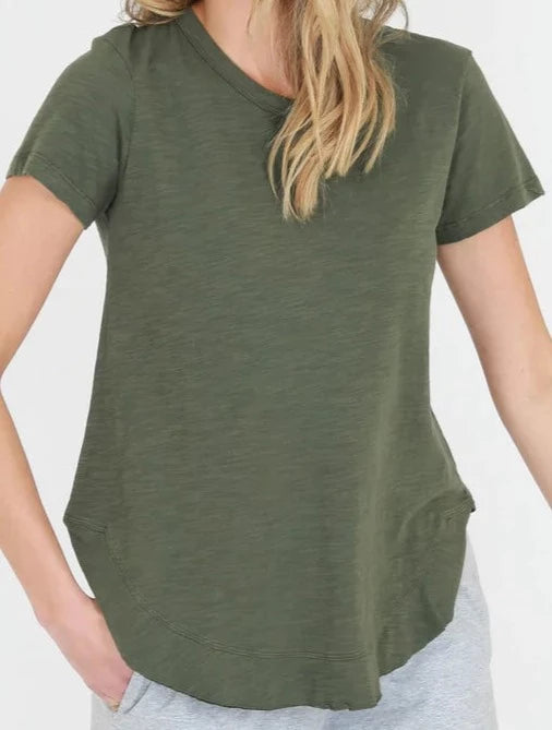 Paddington S/S Tee