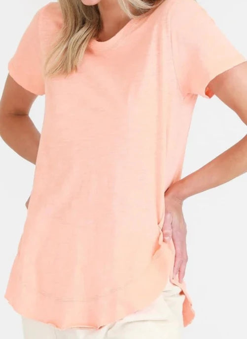Paddington S/S Tee