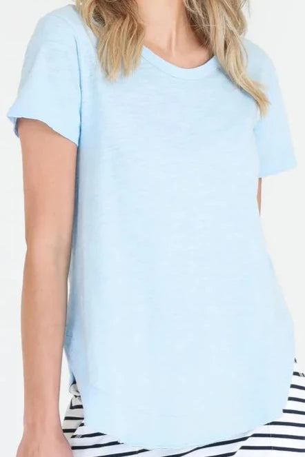 Paddington S/S Tee