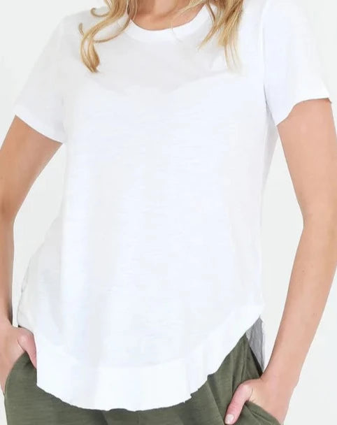 Paddington S/S Tee