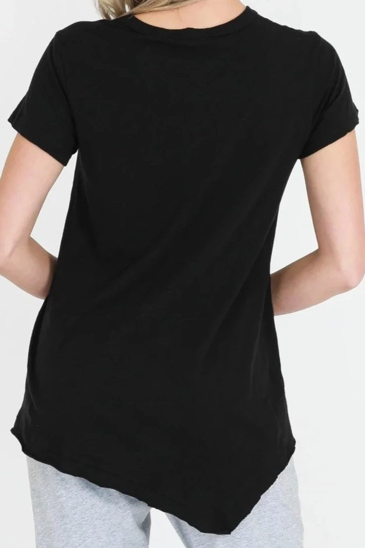 Daleford S/S Tee
