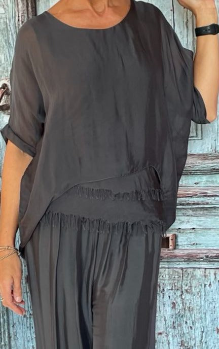 Celeste Top