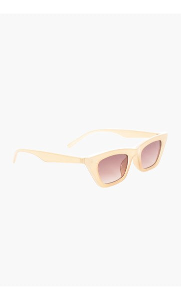 Day Dreaming Sunglasses