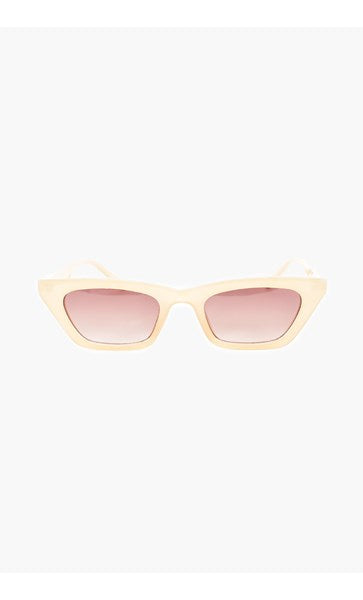 Day Dreaming Sunglasses