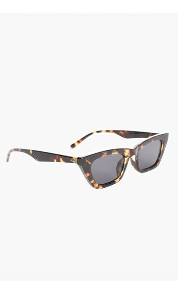 Day Dreaming Sunglasses