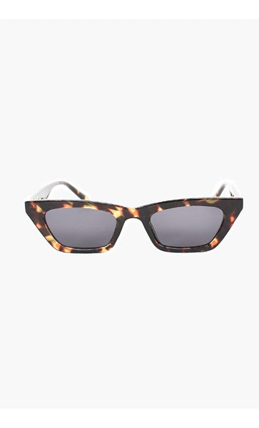 Day Dreaming Sunglasses