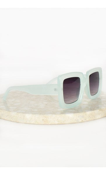 Laguna Beach Sunglasses