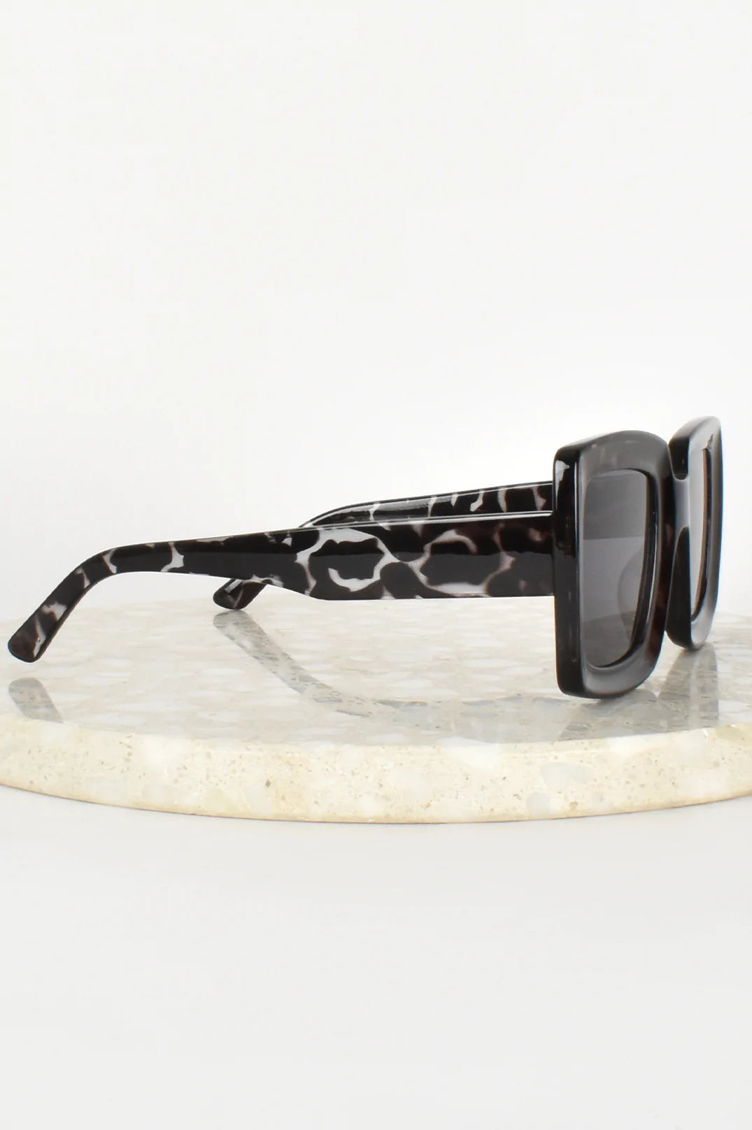 Laguna Beach Sunglasses