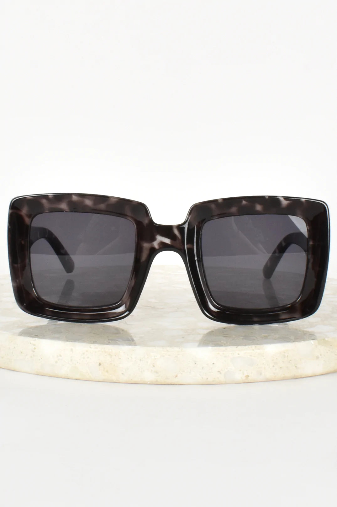 Laguna Beach Sunglasses