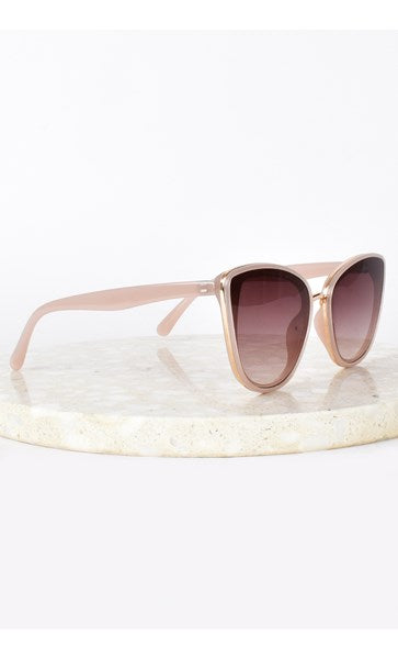 Beach Days Sunglasses