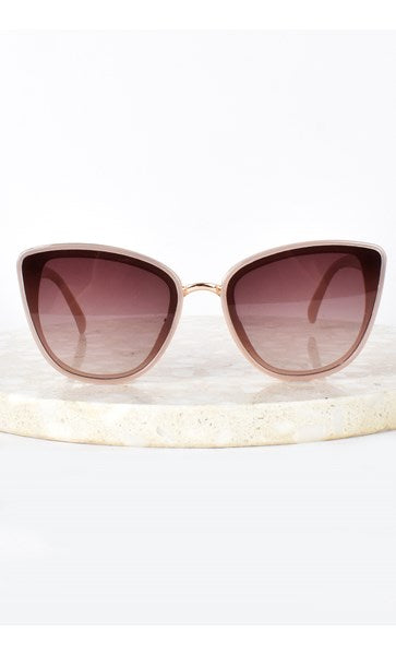 Beach Days Sunglasses